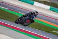 May-2023;motorbikes;no-limits;peter-wileman-photography;portimao;portugal;trackday-digital-images